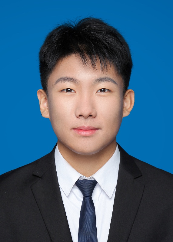 语文,数学,英语