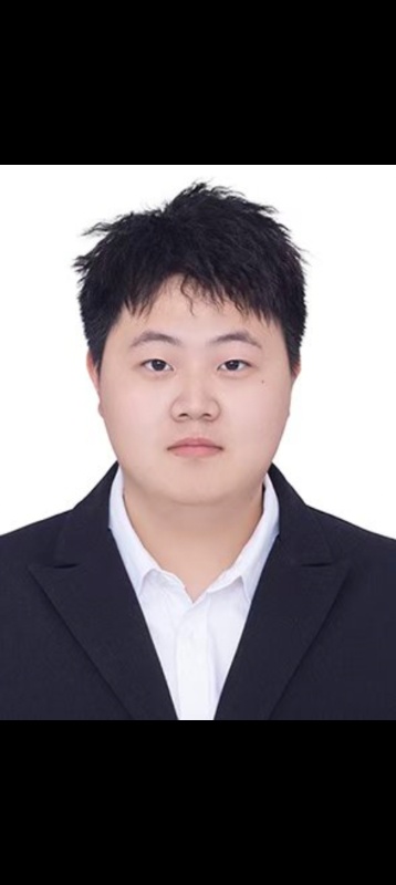 数学,物理,地理,历史
