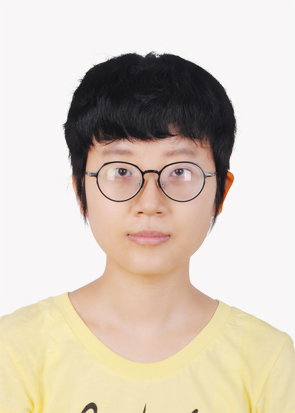 语文,数学,英语