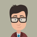 数学,化学,生物,地理,政治