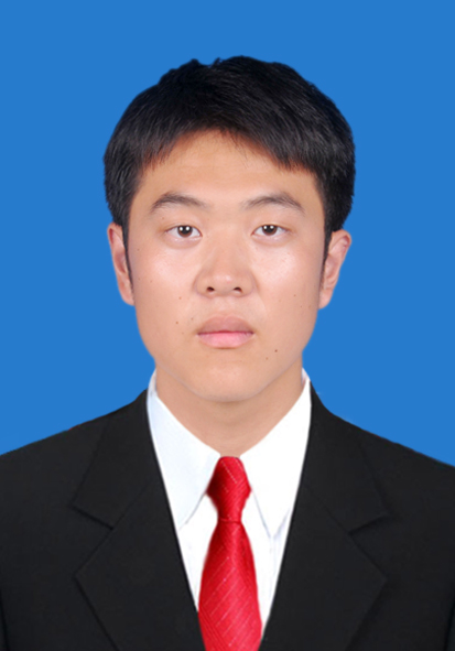 语文,数学,英语,物理,化学,地理