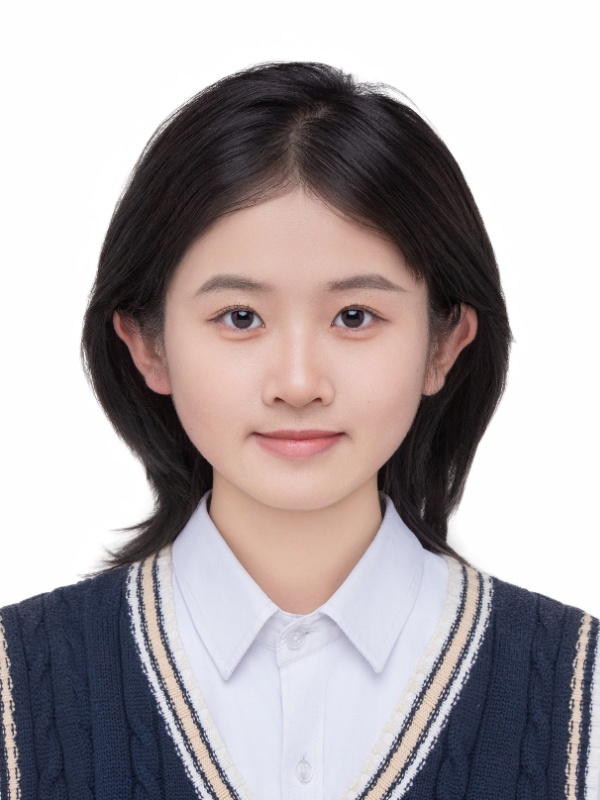 语文,数学,英语,物理