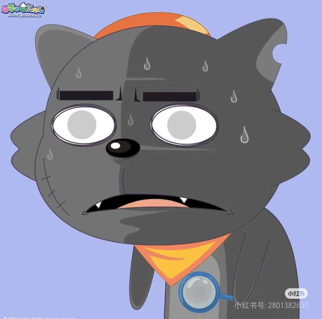 语文,数学,英语,物理,化学,生物,地理,历史,政治